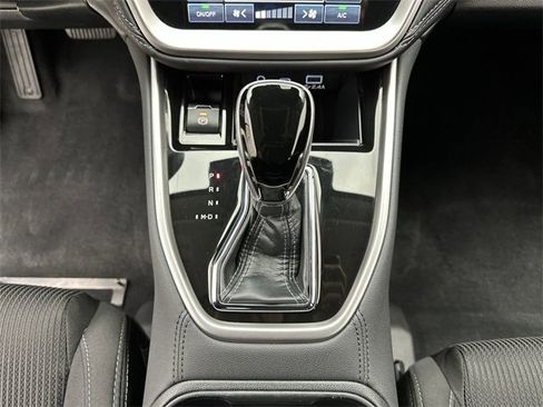 Used 2025 Subaru Legacy Premium image 19