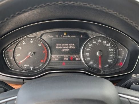 Used 2021 Audi Q5 2.0T Premium image 22