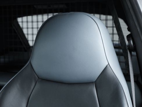 Used 2002 BMW M Coupe image 69