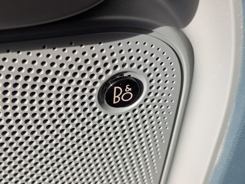 New 2026 Ford Maverick Tremor image 11