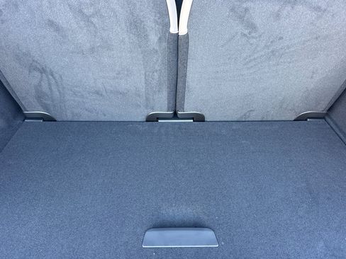 New 2026 Volvo XC90 B5 Core AWD/4WD image 18