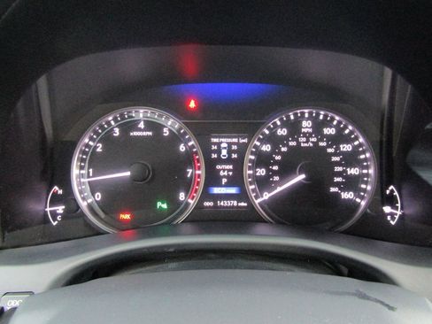 Used 2014 Lexus GS 350 image 15