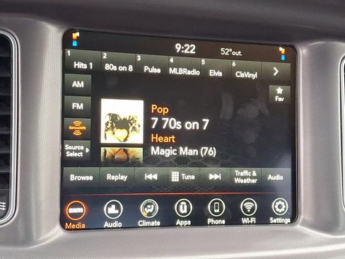 Used 2023 Dodge Charger SXT image 29