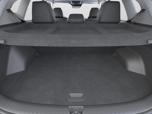 New 2026 Kia Seltos EX image 19