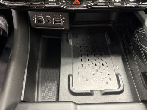 New 2026 Dodge Durango GT AWD/4WD image 16