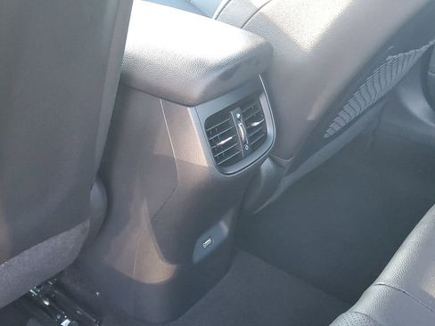 Certified 2023 Kia Forte GT-Line w/ GT-Line Premium Package image 29