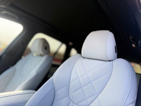 New 2026 BMW X5 xDrive40i AWD/4WD image 14