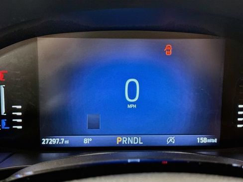 Used 2024 Ford Escape Active w/ Tech Pack #1 AWD/4WD image 12