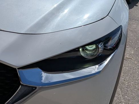 New 2026 MAZDA CX-30 AWD 2.5 S image 10