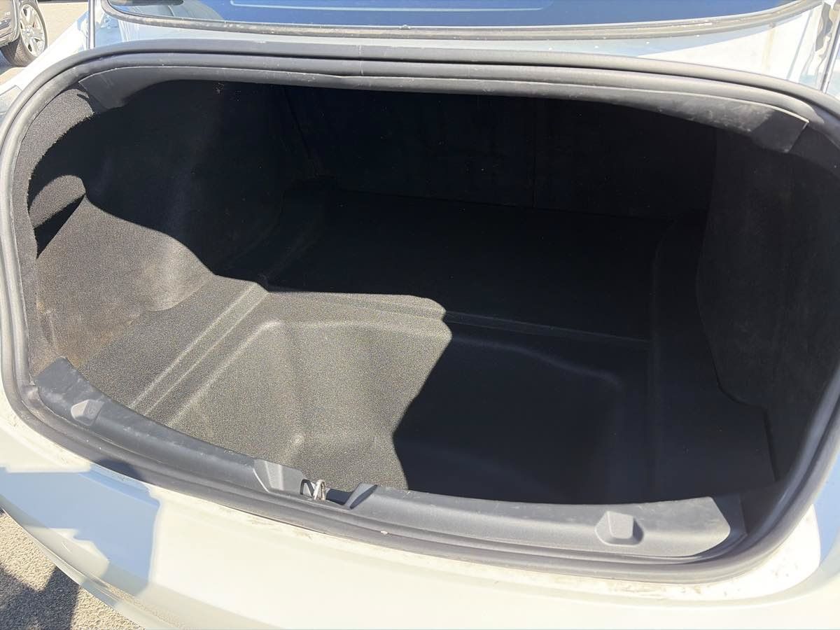 Used 2019 Tesla Model 3 Standard Range Plus RWD image 13