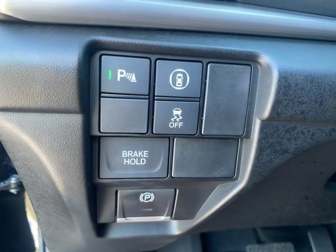 Used 2025 Acura RDX w/Technology Package image 24