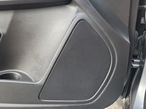 Used 2021 Chevrolet Colorado W/T w/ WT Convenience Package image 26