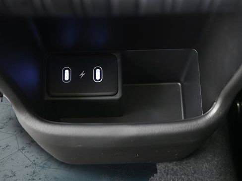 New 2026 Hyundai Kona SEL Sport FWD image 10