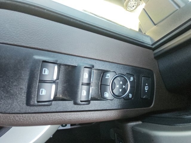 Used 2022 Ford F250 King Ranch w/ Chrome Package AWD/4WD image 19
