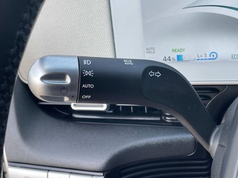 Certified 2023 Hyundai Ioniq 5 SEL image 17