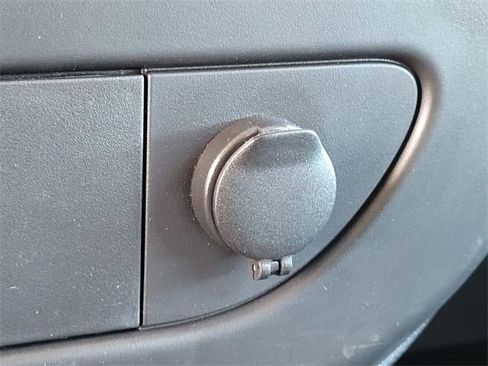 New 2025 GMC Savana 2500 w/ Driver Convenience Package image 16