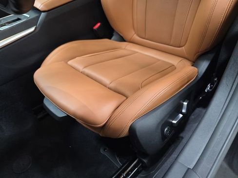 Used 2022 BMW M440i xDrive Gran Coupe w/ Premium Package image 29