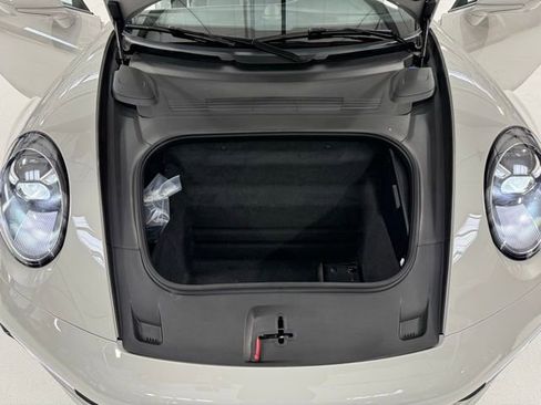 Used 2024 Porsche 911 Carrera S image 22