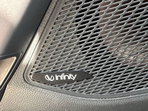 Used 2015 Hyundai Santa Fe Sport 2.0T w/ Option Group 05 image 24