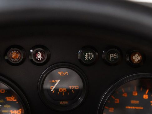 Used 1989 Ferrari 328 GTS image 79