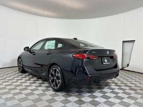 New 2026 BMW 228i xDrive w/ Premium Package AWD/4WD image 5