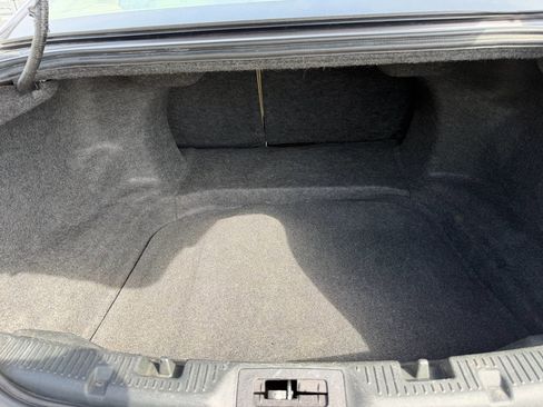 Used 2013 Ford Taurus SEL AWD/4WD image 12