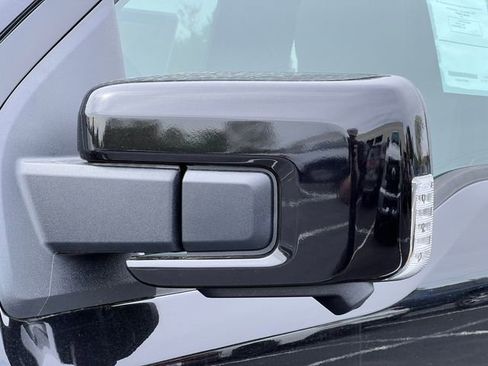 New 2026 Ford F150 Tremor w/ Equipment Group 402A High AWD/4WD image 45