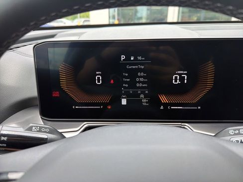 New 2026 Kia Sorento S AWD/4WD image 30