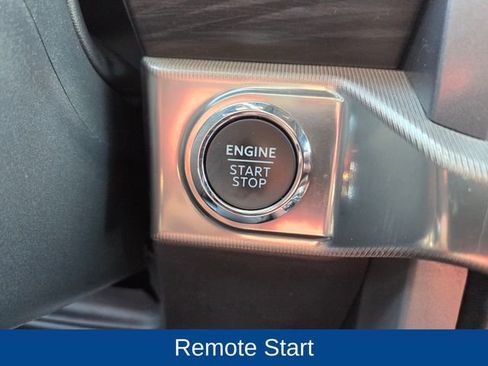 Used 2024 Ford F150 Lariat w/ Bed Utility Package AWD/4WD image 30