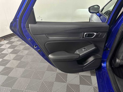 Used 2024 Acura Integra A-Spec image 18