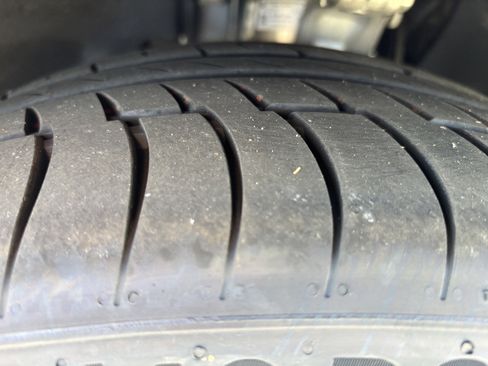 Used 2026 BMW X7 xDrive40i image 12