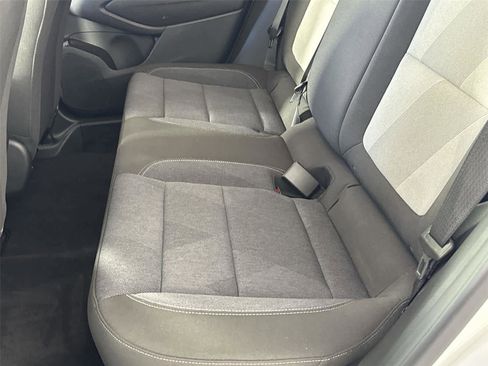 Used 2024 Chevrolet Trax LS image 13