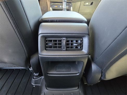 Used 2023 Honda CR-V EX-L image 17