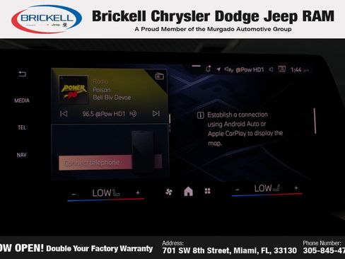 Used 2025 BMW X1 xDrive28i AWD/4WD image 32