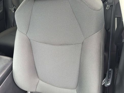 Used 2023 Toyota RAV4 LE image 26