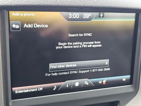 Used 2016 Ford F350 Platinum image 10