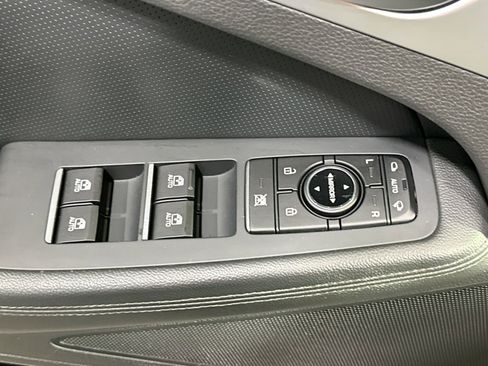 Used 2020 Genesis G80 3.8 image 14