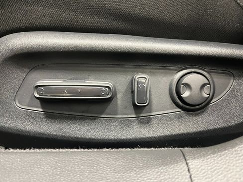 New 2026 Honda Accord Sport image 15