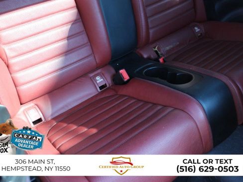 Used 2017 Mercedes-Benz C 300 4MATIC Coupe image 22