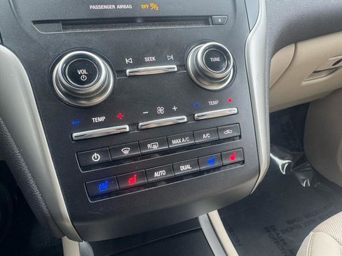 Used 2019 Lincoln MKC Reserve w/ MKC Technology Package FWD image 51