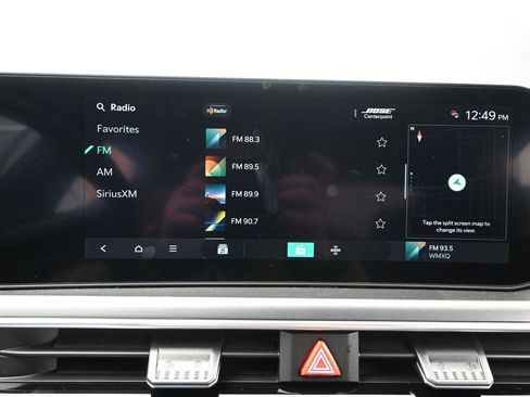 New 2026 Kia K5 GT image 25