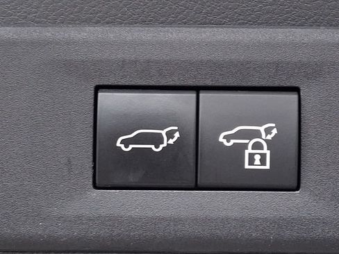 Used 2025 Lexus NX 450h+ F Sport w/ Accessory Package (2T) AWD/4WD image 29