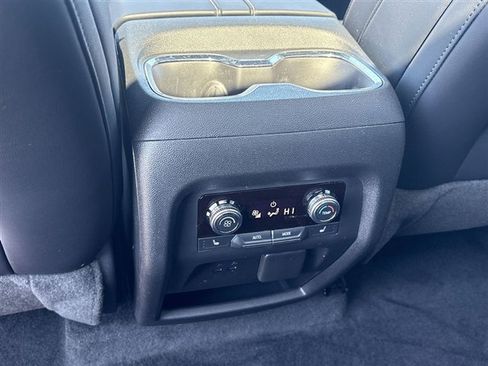 Certified 2024 GMC Acadia Elevation w/ Super Cruise Package image 22