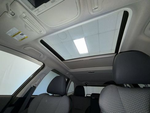 Used 2019 Subaru Forester Sport AWD/4WD image 24