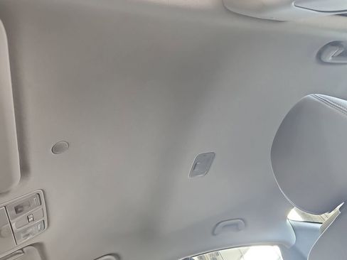 Used 2016 Hyundai Elantra SE w/ Option Group 02 image 27