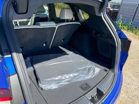 New 2026 Acura RDX A-Spec image 29