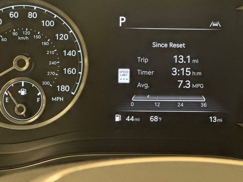 New 2026 Genesis G70 2.5T AWD/4WD image 27