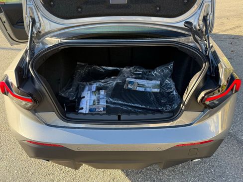 New 2026 BMW 230i 230i image 15