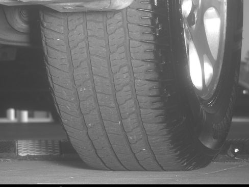 Used 2006 Chevrolet Suburban Z71 w/ Z71 Preferred Equipment Group image 46