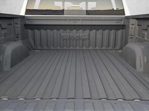 Used 2024 GMC Sierra 1500 SLT w/ SLT Premium Plus Package image 18